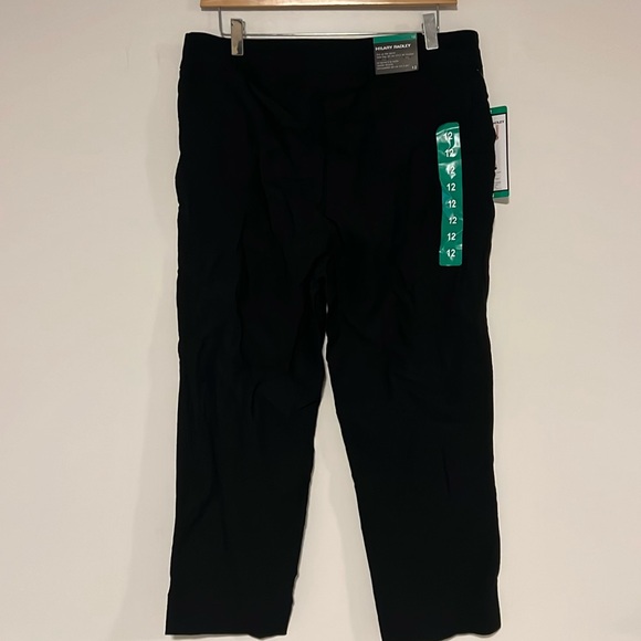 Hilary Radley Pant - Picture 5 of 8